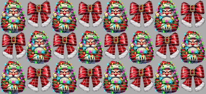 16oz Christmas-J10-233